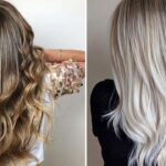 How To Fix Hair Color That Is Too Dark ?