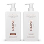 Is Native Shampoo Good For Your Hair ?