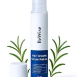 Does Hair Growth Serum Work For Eyebrows ?