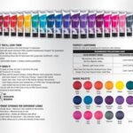 Where To Buy Joico Hair Color ?