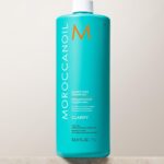 Can You Use Clarifying Shampoo On Colored Hair ?