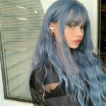 How Long Can You Keep Mixed Hair Dye ?