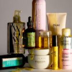 Do Hair Products Go Bad ?