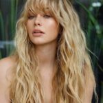 Do I Have Wavy Hair ?