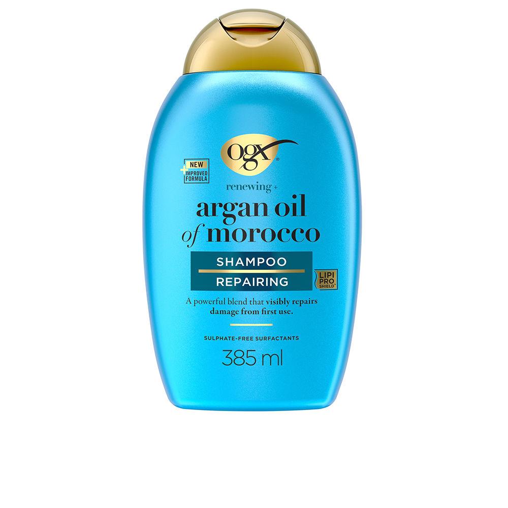 Does Shampooing Everyday Cause Hair Loss ? Does Shampooing Everyday Cause Hair Loss ? Does Shampooing Everyday Cause Hair Loss ? Does Shampooing Everyday Cause Hair Loss ?