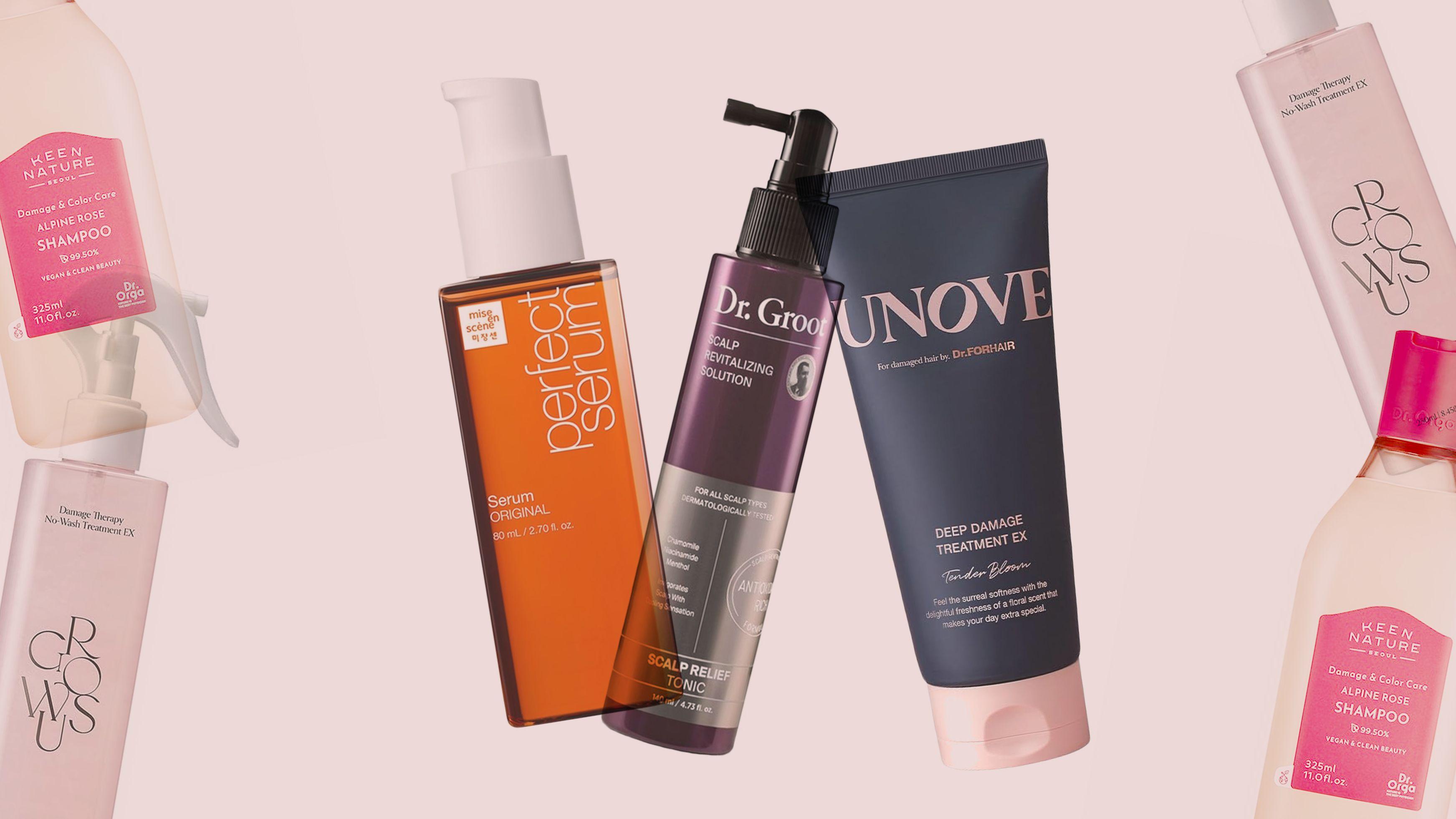 Do Hair Products Go Bad ? Do Hair Products Go Bad ? Do Hair Products Go Bad ? Do Hair Products Go Bad ?