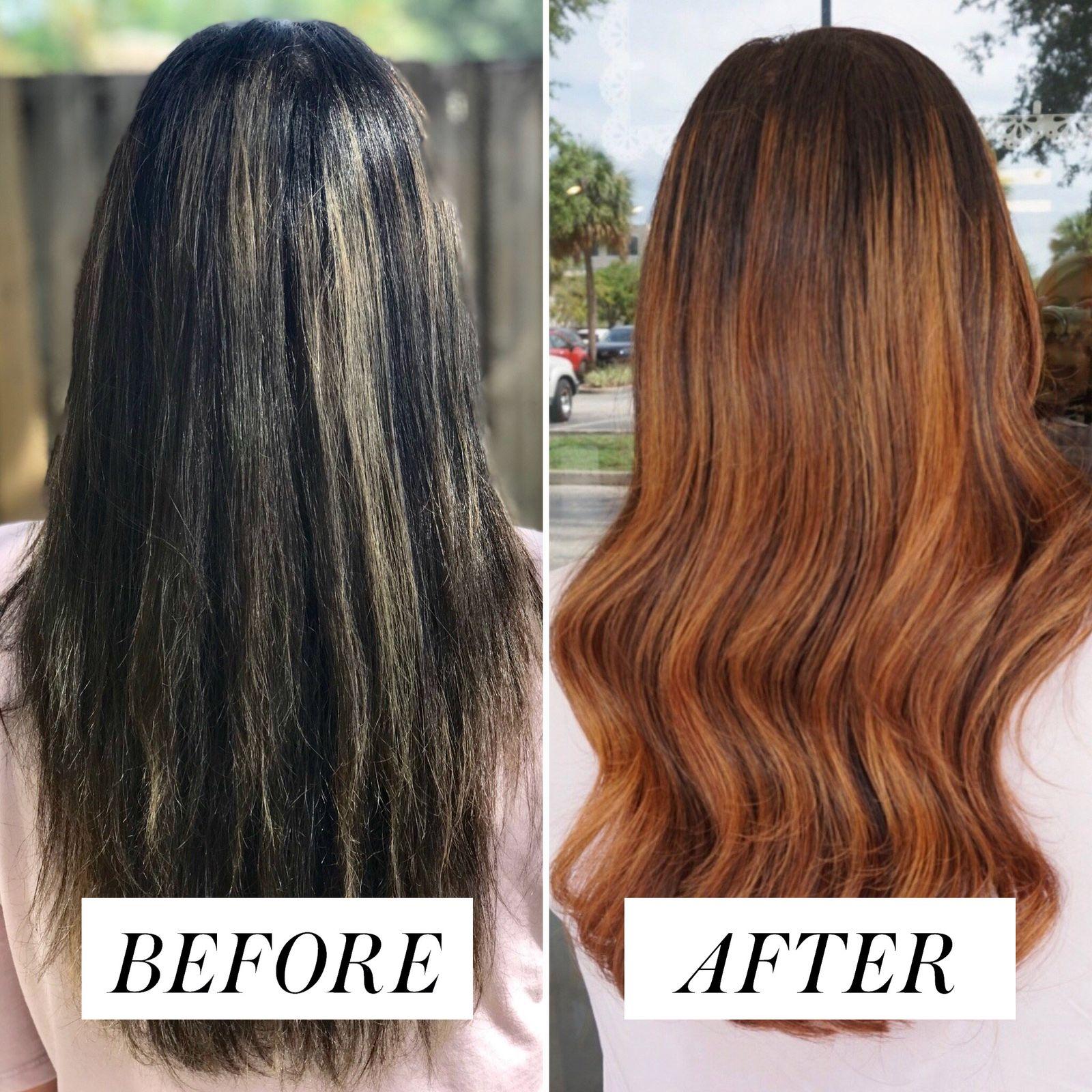 How To Fix Hair Color That Is Too Dark ? How To Fix Hair Color That Is Too Dark ? How To Fix Hair Color That Is Too Dark ? How To Fix Hair Color That Is Too Dark ?