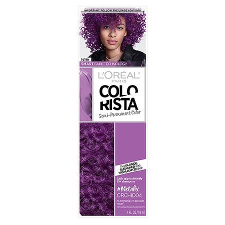 Can You Mix Semi And Permanent Hair Color ? Can You Mix Semi And Permanent Hair Color ? Can You Mix Semi And Permanent Hair Color ? Can You Mix Semi And Permanent Hair Color ?