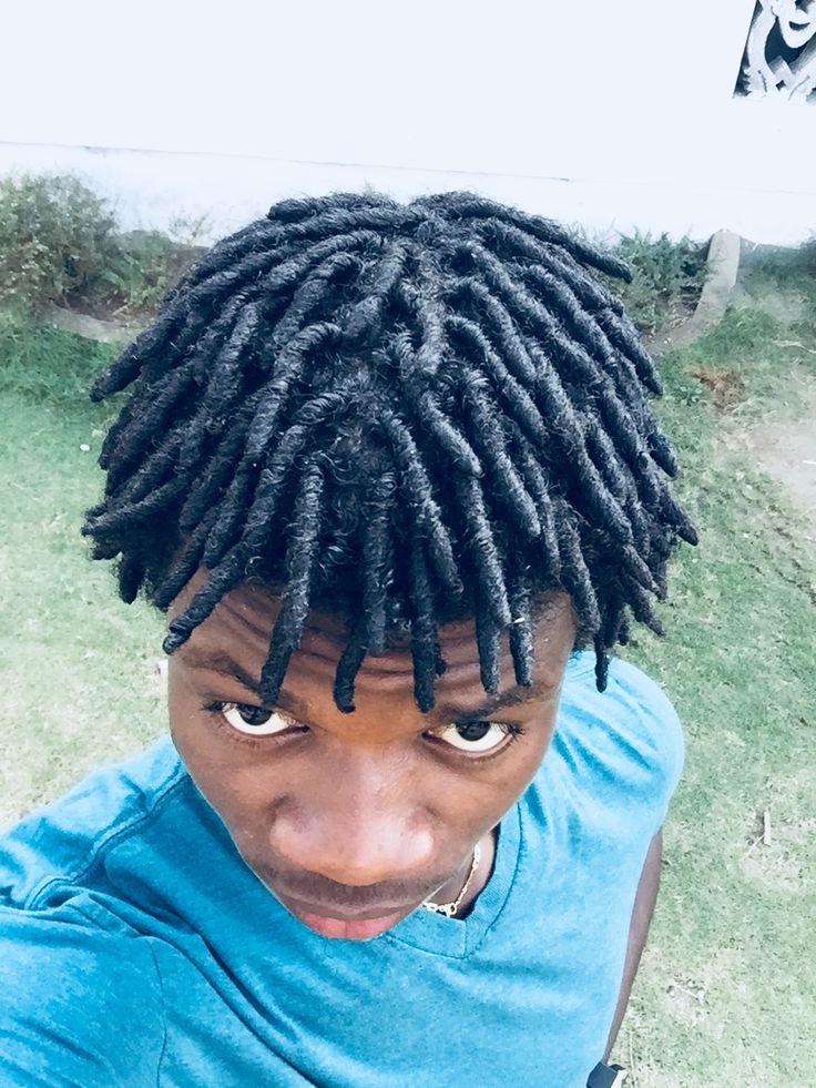 How To Do Dreads With Straight Hair ? How To Do Dreads With Straight Hair ? How To Do Dreads With Straight Hair ? How To Do Dreads With Straight Hair ?