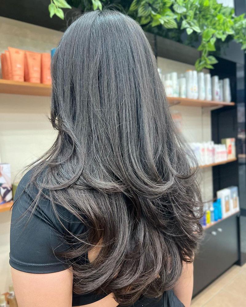 How Long Does It Take To Blow Dry Hair ? How Long Does It Take To Blow Dry Hair ? How Long Does It Take To Blow Dry Hair ? How Long Does It Take To Blow Dry Hair ?