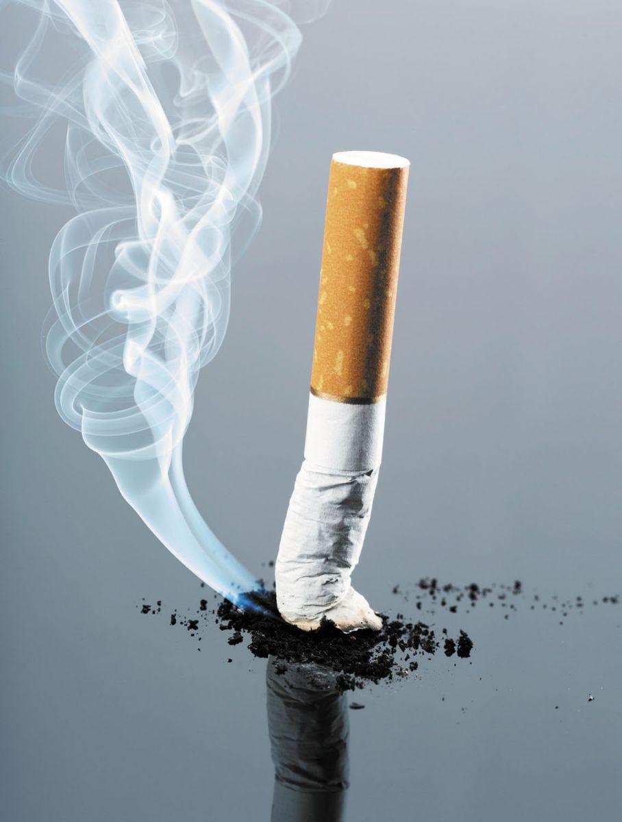 Does Smoking Cigarettes Cause Hair Loss ? Does Smoking Cigarettes Cause Hair Loss ? Does Smoking Cigarettes Cause Hair Loss ? Does Smoking Cigarettes Cause Hair Loss ?