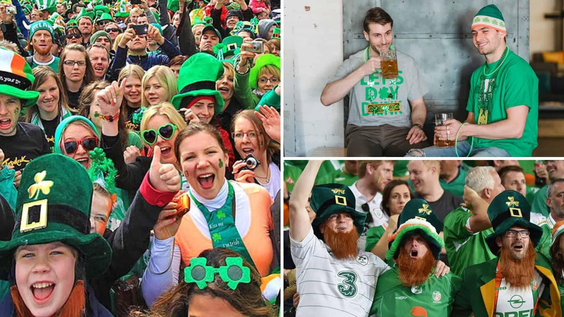 Do Irish People Have Curly Hair ? Do Irish People Have Curly Hair ? Do Irish People Have Curly Hair ? Do Irish People Have Curly Hair ?