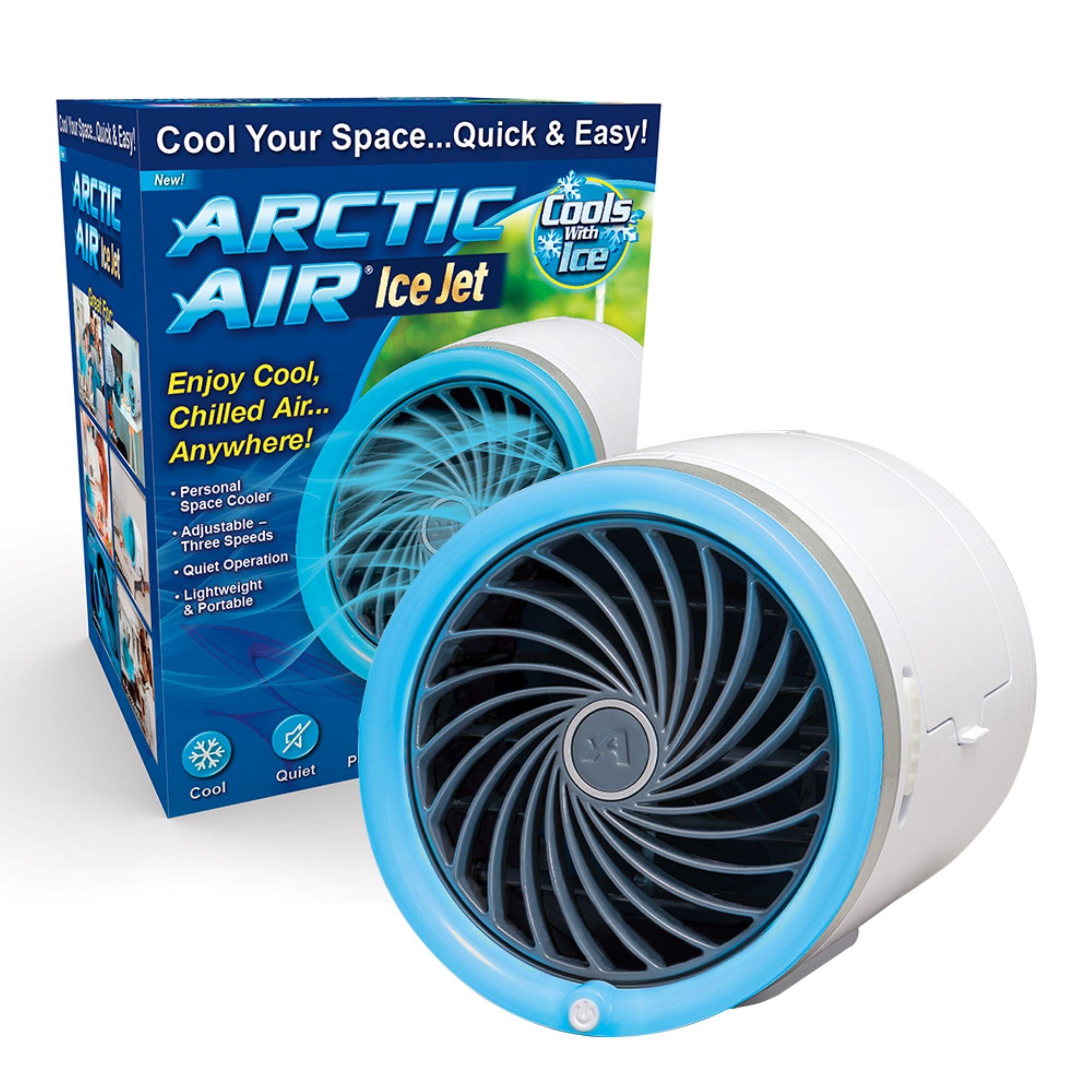 Can I Use Cool Air To Blow Dry Wavy Hair ? Can I Use Cool Air To Blow Dry Wavy Hair ? Can I Use Cool Air To Blow Dry Wavy Hair ? Can I Use Cool Air To Blow Dry Wavy Hair ?