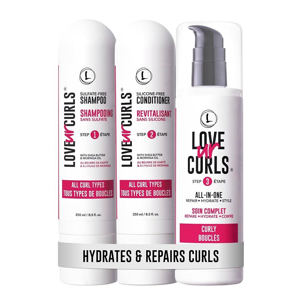 Where To Buy Lus Hair Products ? Where To Buy Lus Hair Products ? Where To Buy Lus Hair Products ? Where To Buy Lus Hair Products ?