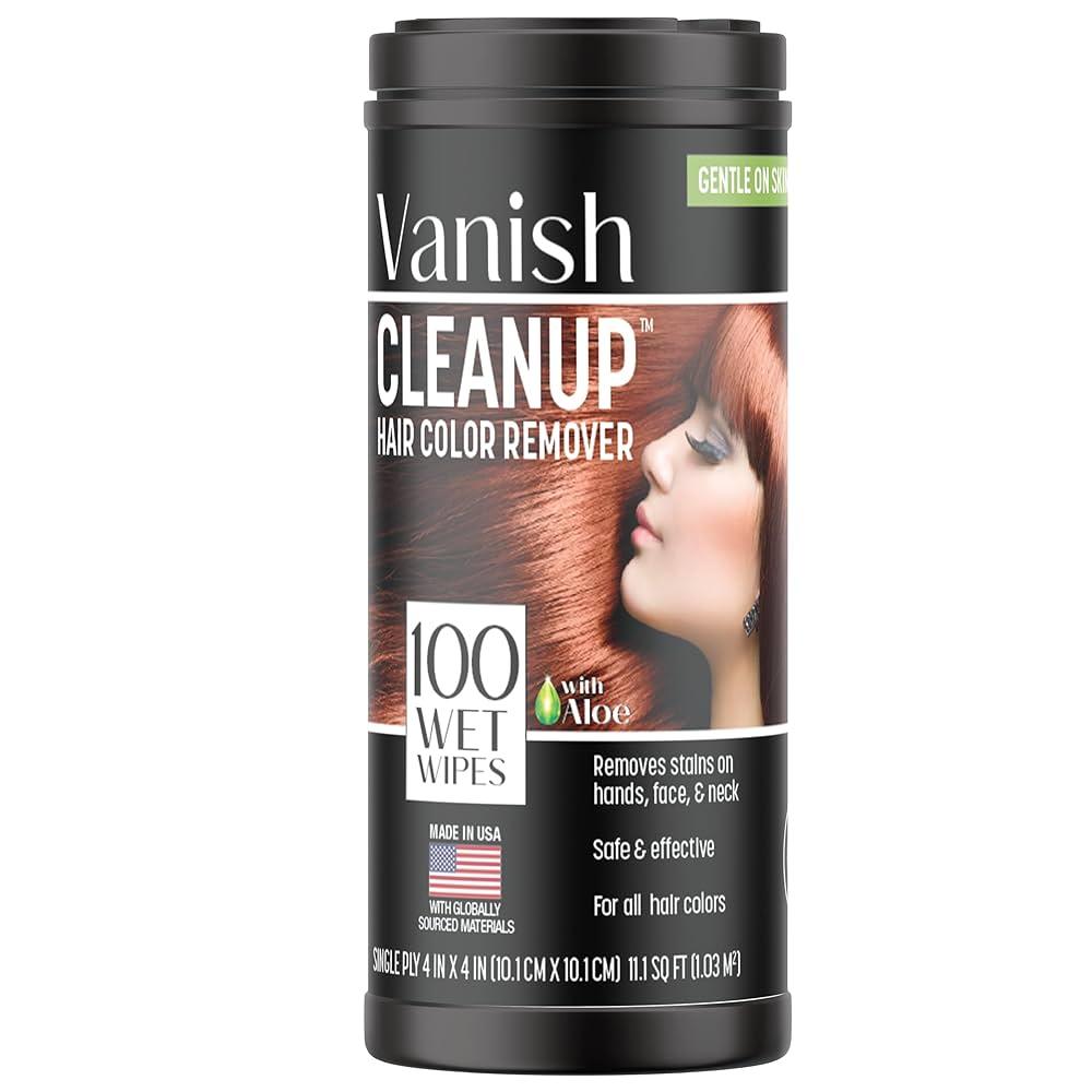 How Do You Remove Hair Dye From Countertops ? How Do You Remove Hair Dye From Countertops ? How Do You Remove Hair Dye From Countertops ? How Do You Remove Hair Dye From Countertops ?