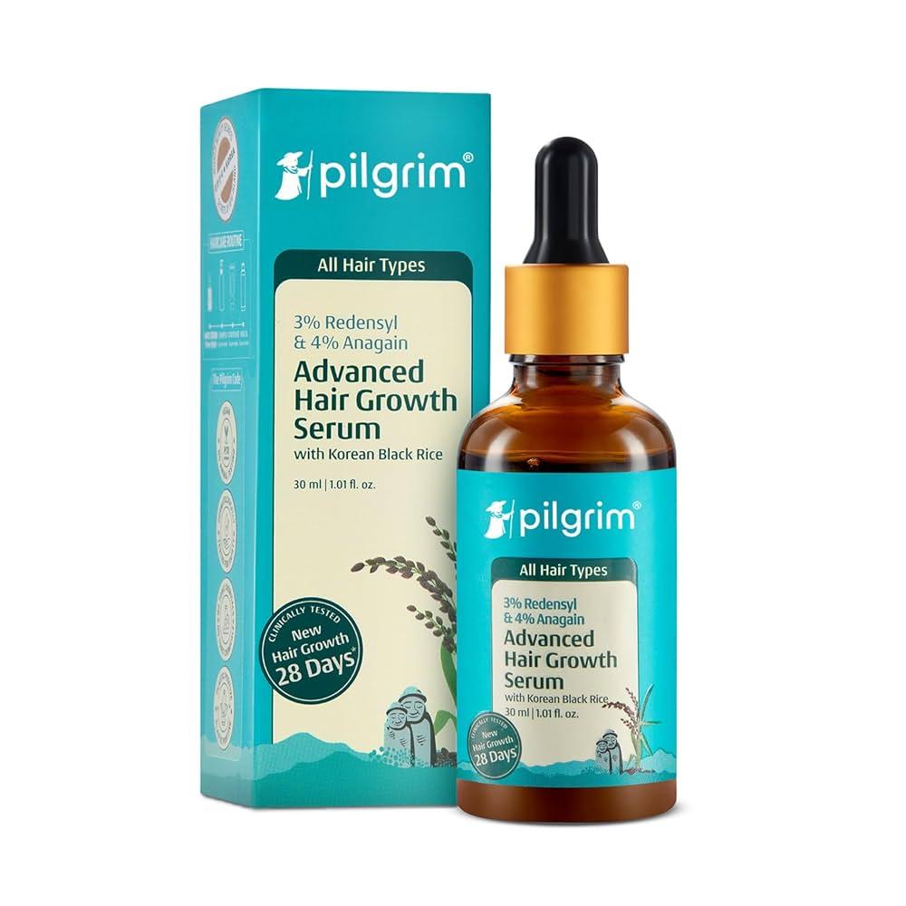 Does Hair Growth Serum Work For Eyebrows ? Does Hair Growth Serum Work For Eyebrows ? Does Hair Growth Serum Work For Eyebrows ? Does Hair Growth Serum Work For Eyebrows ?