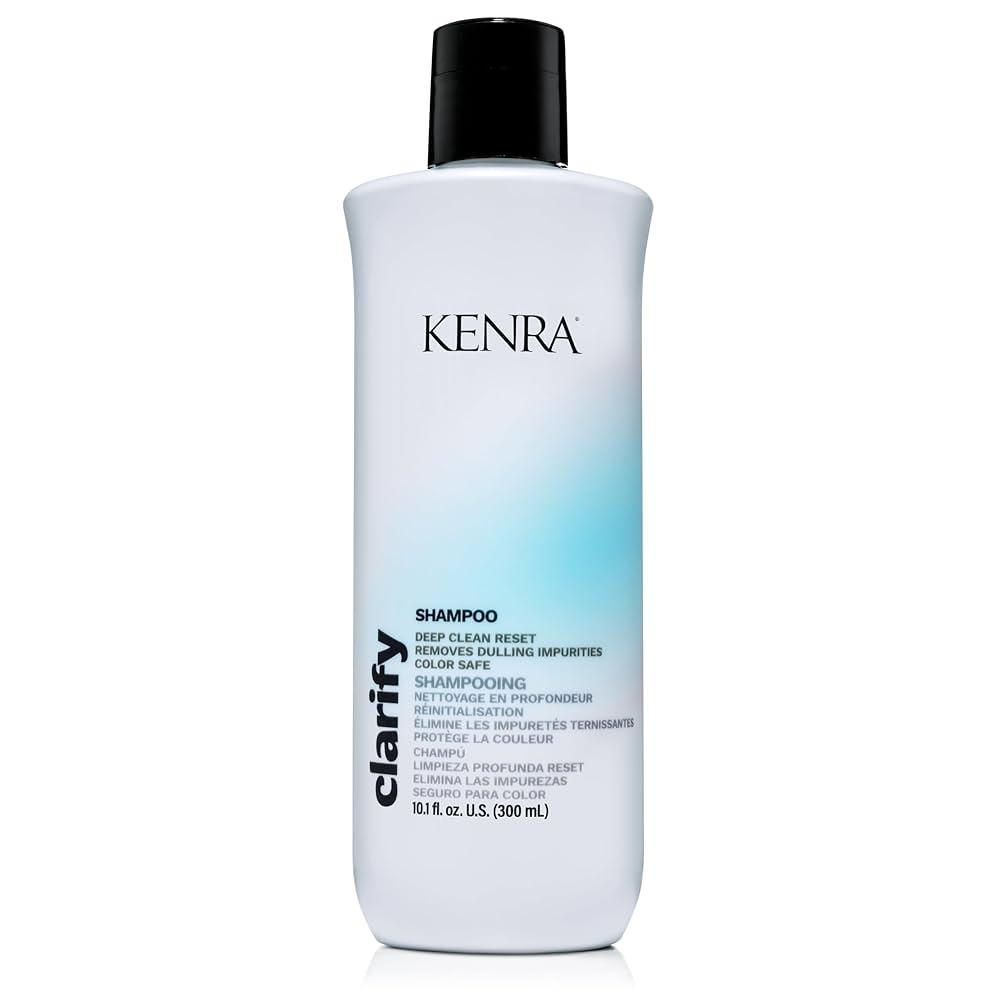 Can You Use Clarifying Shampoo On Colored Hair ? Can You Use Clarifying Shampoo On Colored Hair ? Can You Use Clarifying Shampoo On Colored Hair ? Can You Use Clarifying Shampoo On Colored Hair ?
