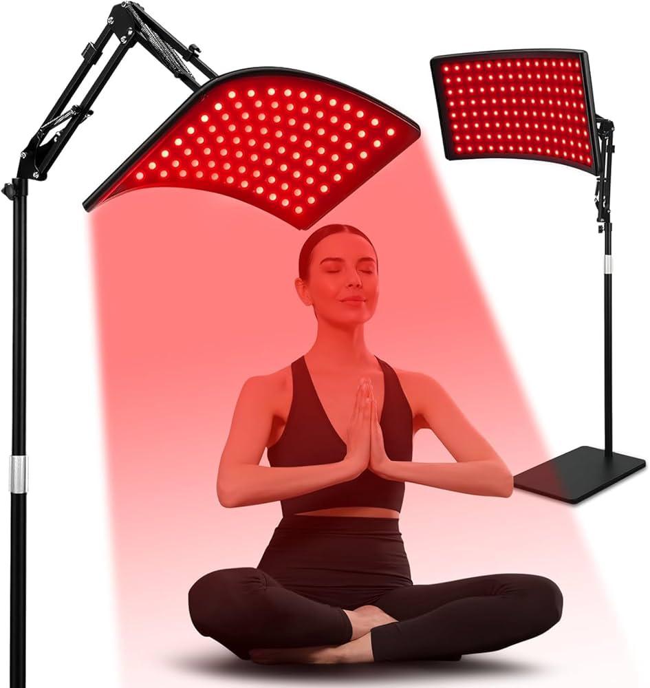 How Often To Use Red Light Therapy For Hair Growth ? How Often To Use Red Light Therapy For Hair Growth ? How Often To Use Red Light Therapy For Hair Growth ? How Often To Use Red Light Therapy For Hair Growth ?