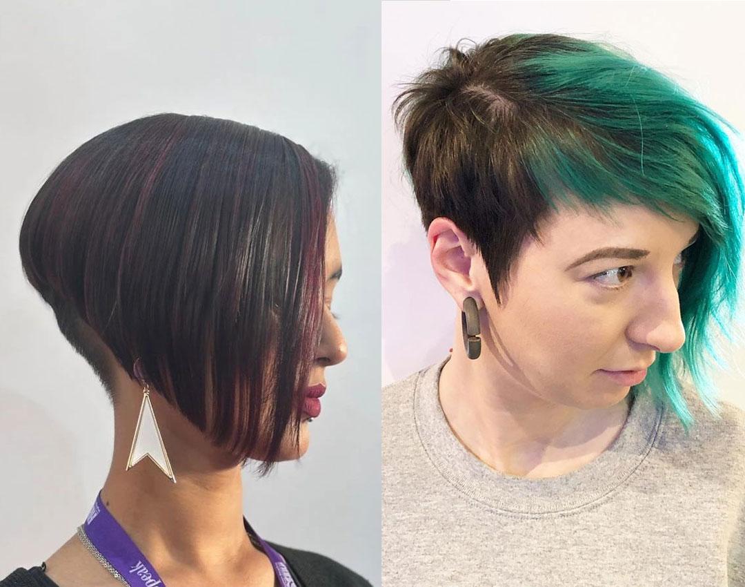 How To Cut A Short Asymmetrical Haircut Curly Hair ? How To Cut A Short Asymmetrical Haircut Curly Hair ? How To Cut A Short Asymmetrical Haircut Curly Hair ? How To Cut A Short Asymmetrical Haircut Curly Hair ?
