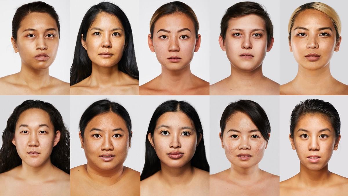 Why Do Asians Have Straight Hair ? Why Do Asians Have Straight Hair ? Why Do Asians Have Straight Hair ? Why Do Asians Have Straight Hair ?