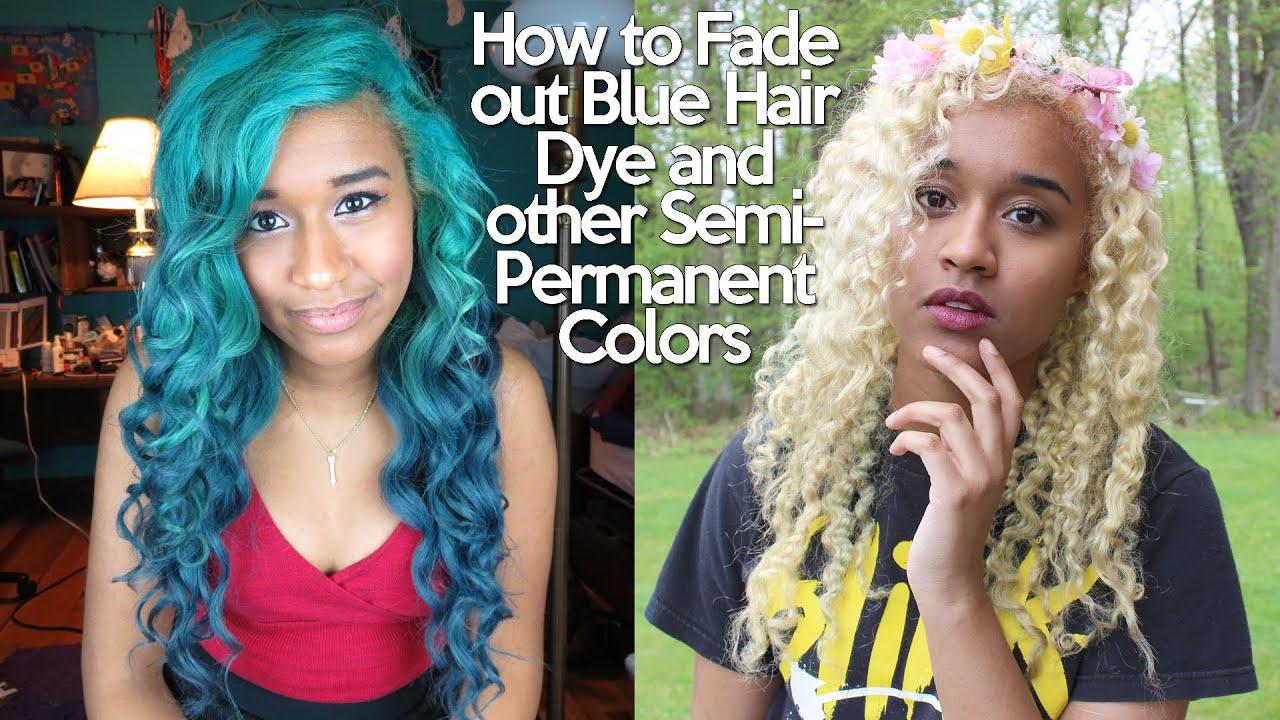 How Do You Remove Blue Hair Dye ? How Do You Remove Blue Hair Dye ? How Do You Remove Blue Hair Dye ? How Do You Remove Blue Hair Dye ?
