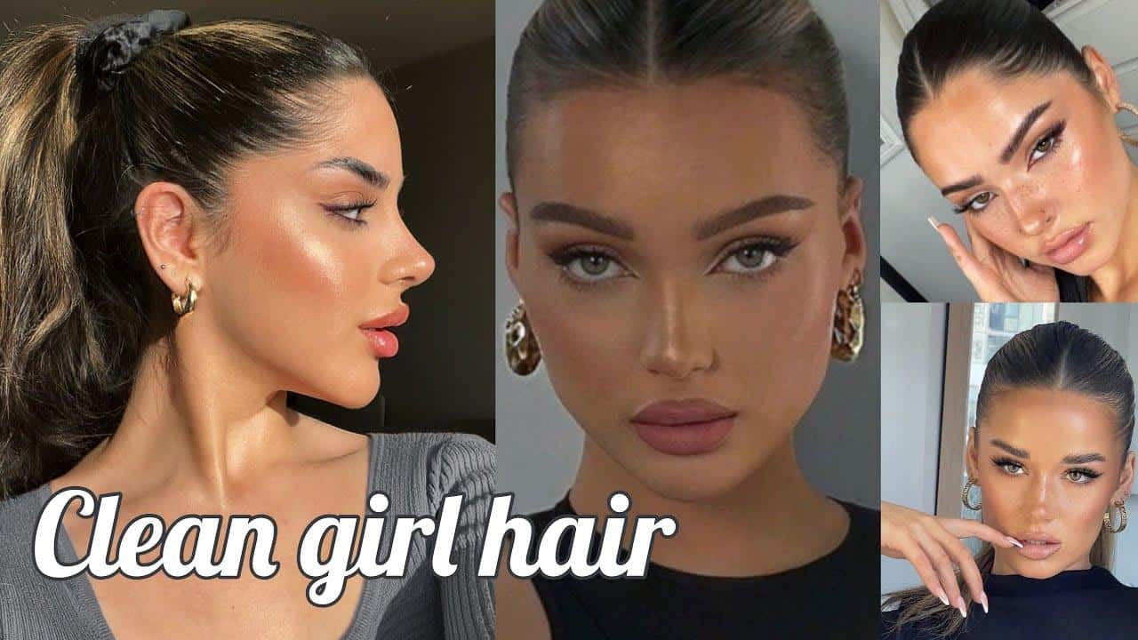 How To Clean Hair Without Shampoo ? How To Clean Hair Without Shampoo ?