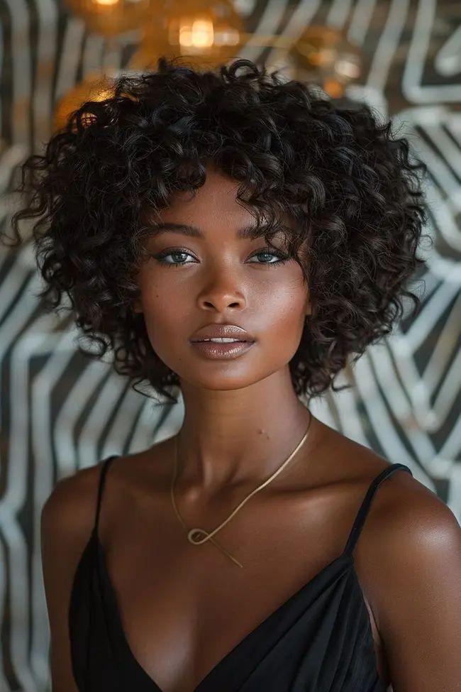 How Many People Have Curly Hair ? How Many People Have Curly Hair ? How Many People Have Curly Hair ? How Many People Have Curly Hair ?