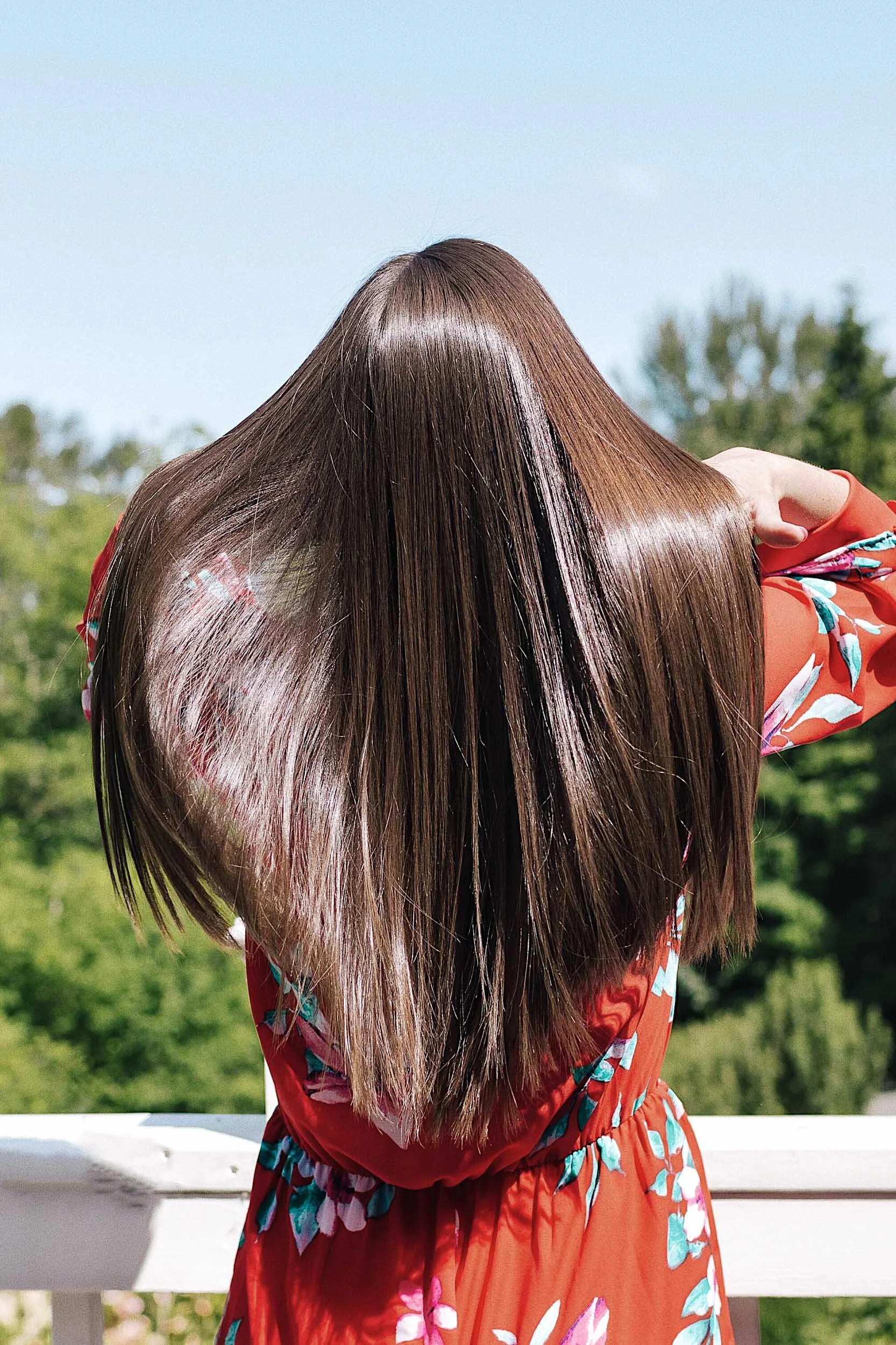 How To Have Shiny Hair ? How To Have Shiny Hair ? How To Have Shiny Hair ? How To Have Shiny Hair ?