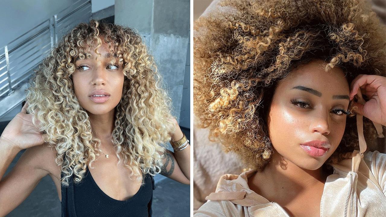 How To Give Hair Texture ? How To Give Hair Texture ? How To Give Hair Texture ? How To Give Hair Texture ?