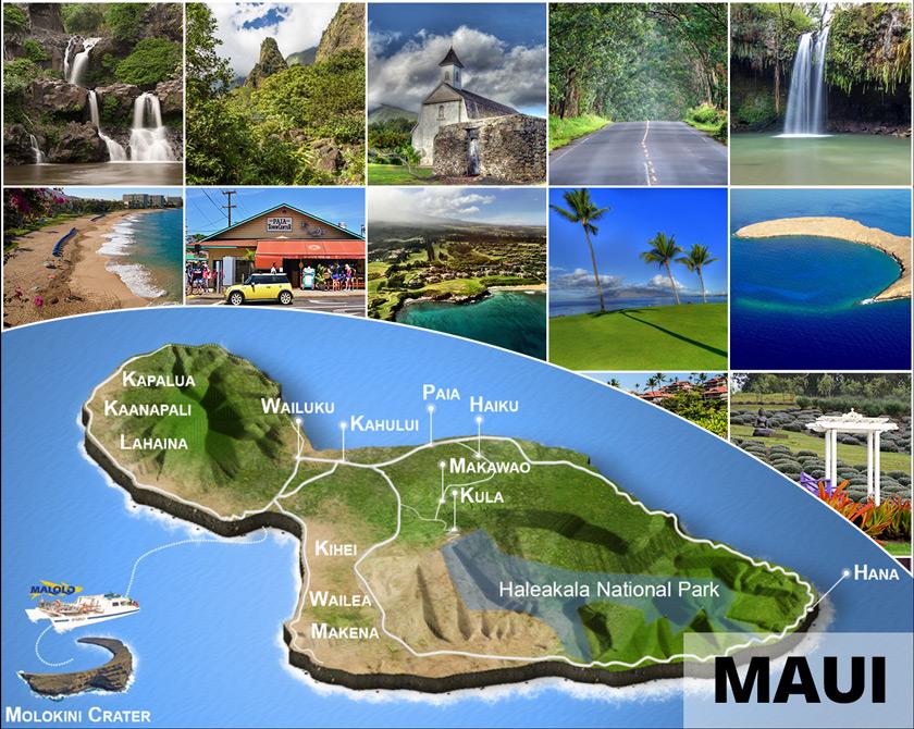 Did Maui Stop Selling The Hair Oil Mist ? Did Maui Stop Selling The Hair Oil Mist ?