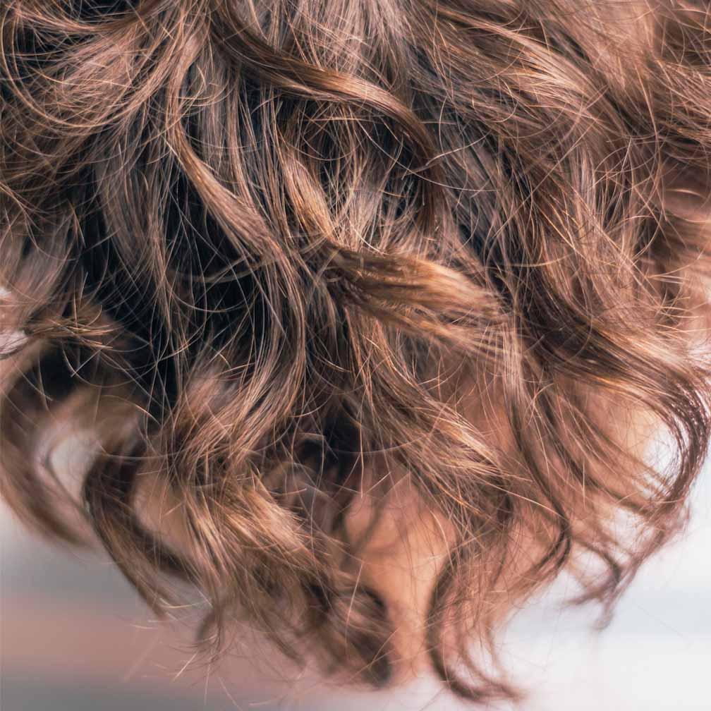 What Does Dry Hair Feel Like ? What Does Dry Hair Feel Like ? What Does Dry Hair Feel Like ? What Does Dry Hair Feel Like ?