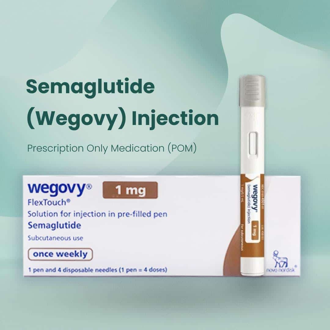 Is Hair Loss A Side Effect Of Semaglutide ? Is Hair Loss A Side Effect Of Semaglutide ?