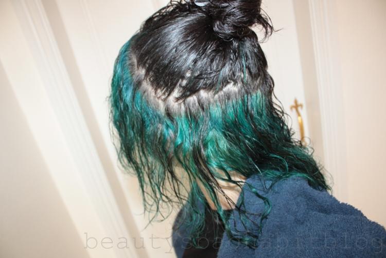 How Long Can You Keep Mixed Hair Dye ? How Long Can You Keep Mixed Hair Dye ? How Long Can You Keep Mixed Hair Dye ? How Long Can You Keep Mixed Hair Dye ?