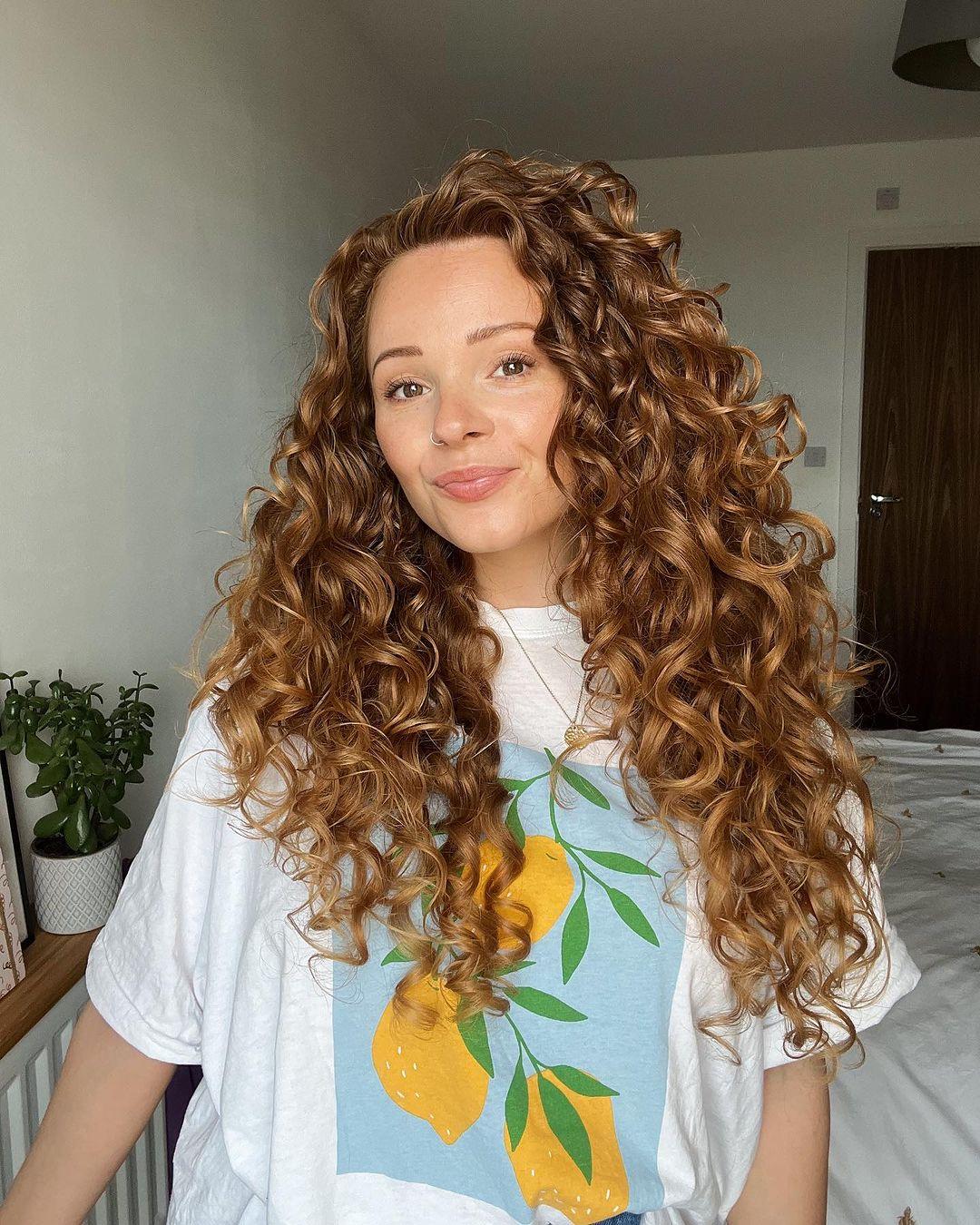 What Percent Of People Have Curly Hair ? What Percent Of People Have Curly Hair ? What Percent Of People Have Curly Hair ? What Percent Of People Have Curly Hair ?