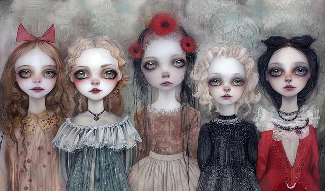 What Hair Color Looks Best On Pale Skin ? What Hair Color Looks Best On Pale Skin ?