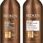 Does Redken Semi Perm Hair Color Contain Stearic Acid ?