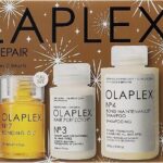 Does Olaplex Cause Hair Loss ?