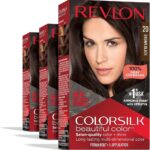 What Is A Good Hair Color Brand ?