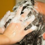 Do I Shampoo After Dying My Hair ?