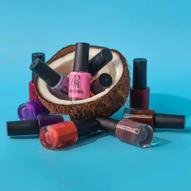 Can You Use Revlon Brush On Dry Hair ? Can You Use Revlon Brush On Dry Hair ?