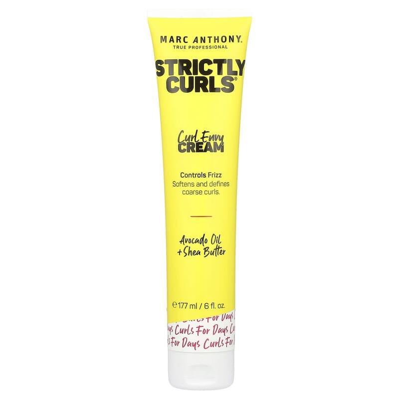 Does Curl Cream Work On Straight Hair ? Does Curl Cream Work On Straight Hair ? Does Curl Cream Work On Straight Hair ? Does Curl Cream Work On Straight Hair ?