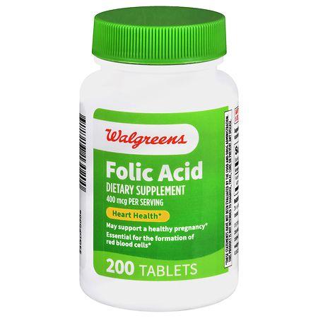 Does Folic Acid Help With Hair Loss ? Does Folic Acid Help With Hair Loss ? Does Folic Acid Help With Hair Loss ? Does Folic Acid Help With Hair Loss ?