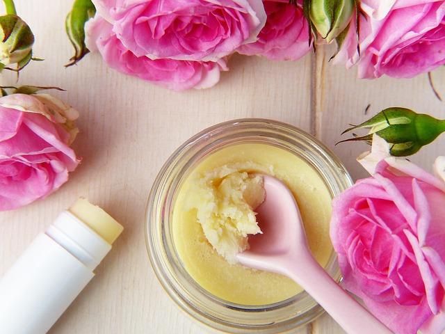 Is Shea Moisture Good For Curly Hair ? Is Shea Moisture Good For Curly Hair ? Is Shea Moisture Good For Curly Hair ? Is Shea Moisture Good For Curly Hair ?