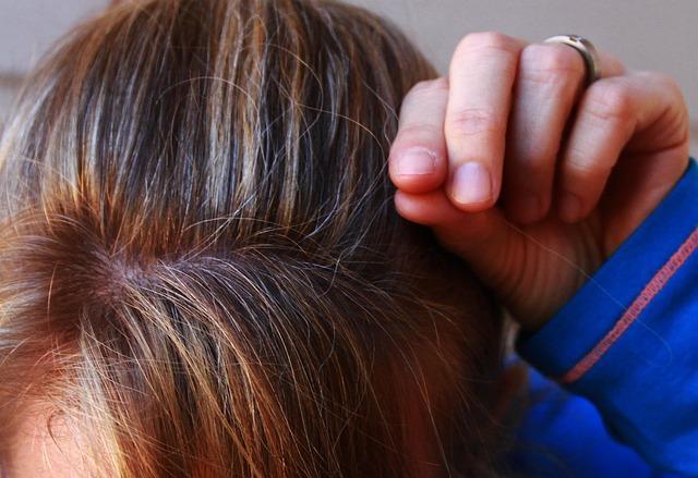 Can Plucking Stop Hair Growth ? Can Plucking Stop Hair Growth ?