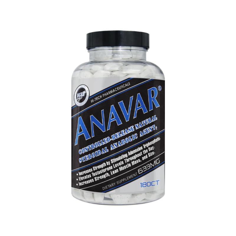 Can Anavar Cause Hair Loss ? Can Anavar Cause Hair Loss ? Can Anavar Cause Hair Loss ? Can Anavar Cause Hair Loss ?