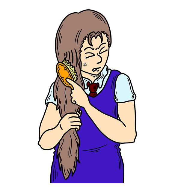 Will Brushing Hair Stimulate Hair Growth ? Will Brushing Hair Stimulate Hair Growth ? Will Brushing Hair Stimulate Hair Growth ? Will Brushing Hair Stimulate Hair Growth ?