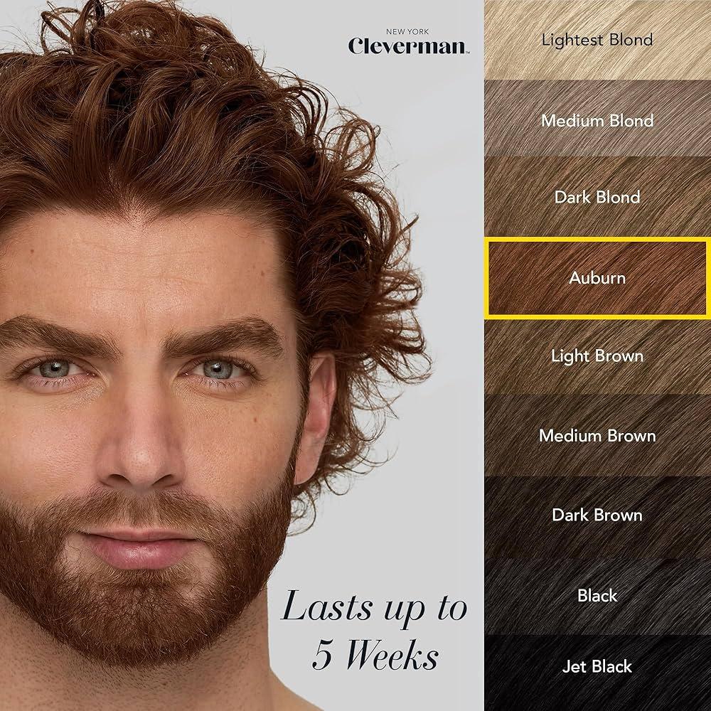 Where To Get My Hair Dyed ? Where To Get My Hair Dyed ? Where To Get My Hair Dyed ? Where To Get My Hair Dyed ?