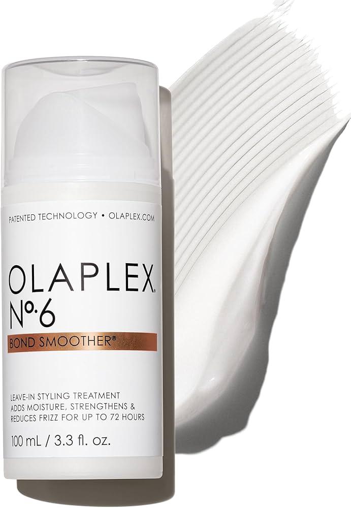 Does Olaplex Cause Hair Loss ? Does Olaplex Cause Hair Loss ? Does Olaplex Cause Hair Loss ? Does Olaplex Cause Hair Loss ?
