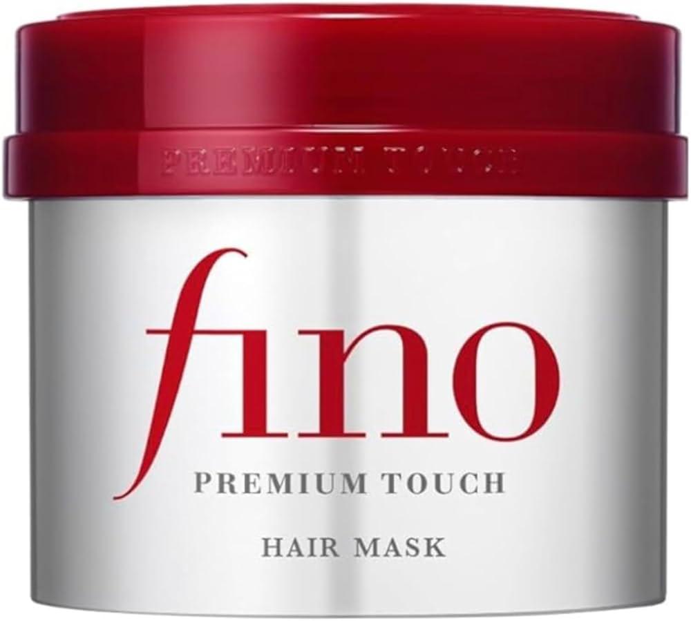 How To Use Fino Premium Touch Hair Mask ? How To Use Fino Premium Touch Hair Mask ? How To Use Fino Premium Touch Hair Mask ? How To Use Fino Premium Touch Hair Mask ?