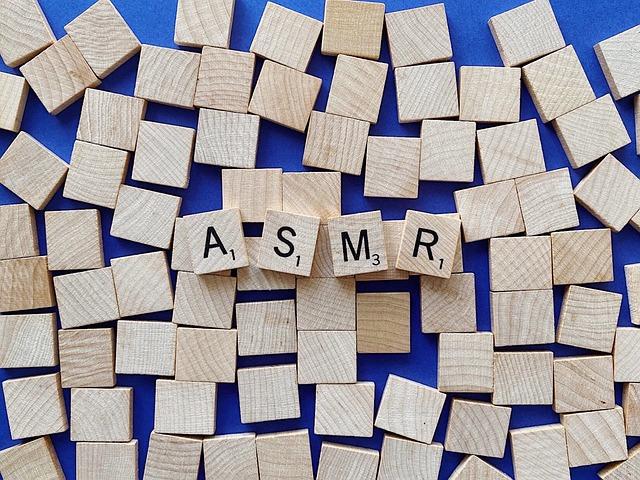 Does Asmr Help Hair Growth ? Does Asmr Help Hair Growth ? Does Asmr Help Hair Growth ? Does Asmr Help Hair Growth ?